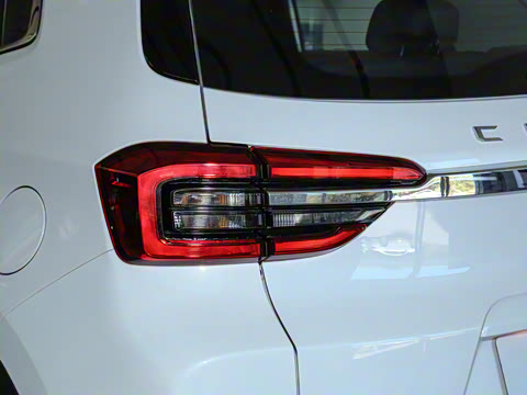 2024�� ����� 1.5L CVTʱ����