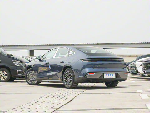 2025�� 130km EM-i ����