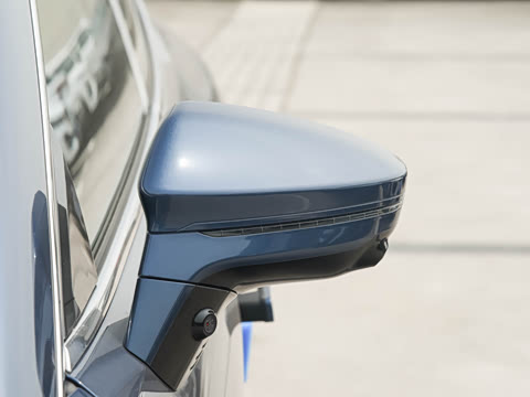 2025�� 130km EM-i ����