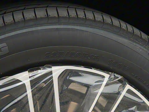 2025�� 130km EM-i ����