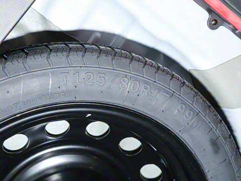 2024�� ����� 1.5L CVTʱ����