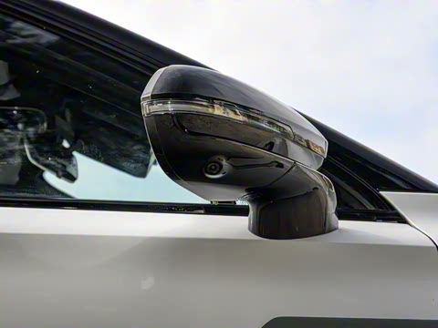 2025�� 2.0T �Զ����������� 7��