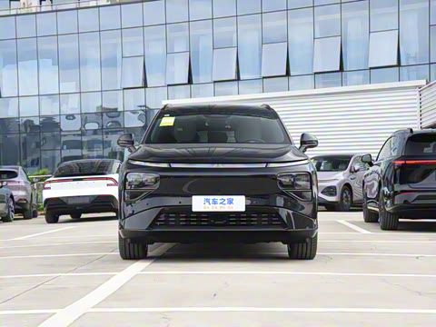 2025�� 725 �������� Max