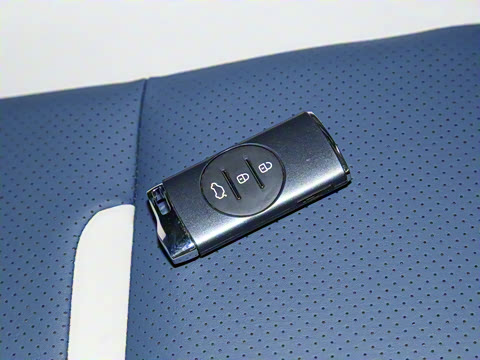 2024�� ����� 1.5L CVTʱ����