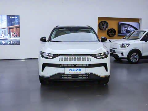 2024�� ���� 300������