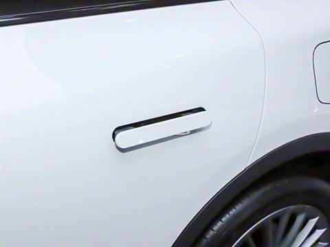 2024�� ���� 300������