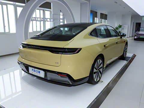 2024�� 550km ����MAX