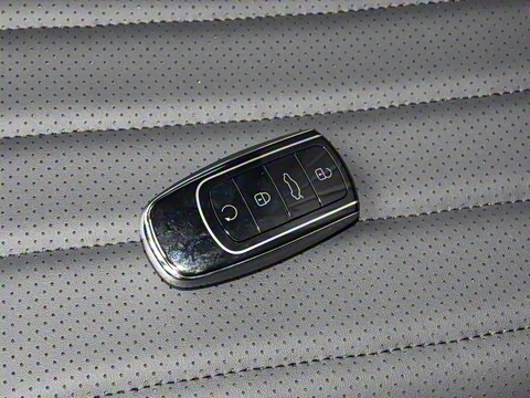 2025�� 2.0T �Զ����������� 7��