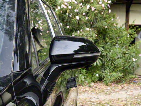 2025�� 2.0T �Զ����������� 7��