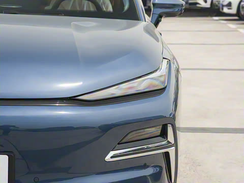 2025�� 130km EM-i ����