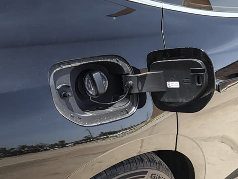 2025�� 130km EM-i �콢��