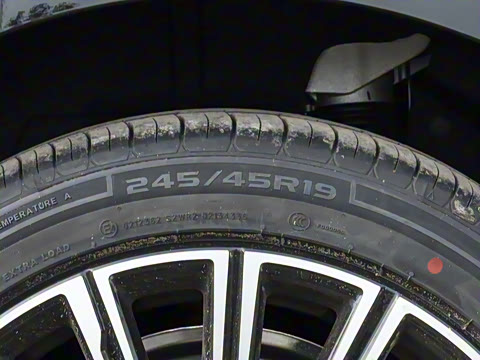 2025�� 130km EM-i �콢��