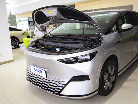 2024�� 610������Max