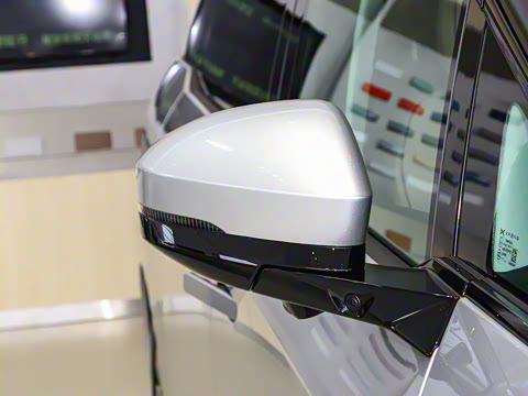 2024�� 610������Max