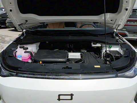 2025�� 210km ������