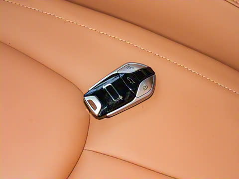 2025�� 210km ������