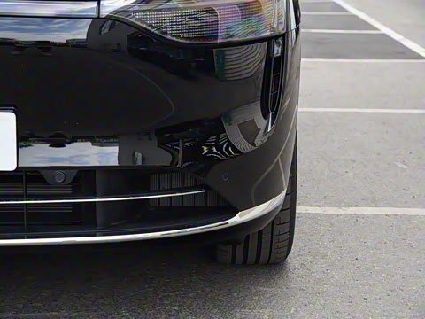 2025�� ���� Ultra�� 52kWh 5����