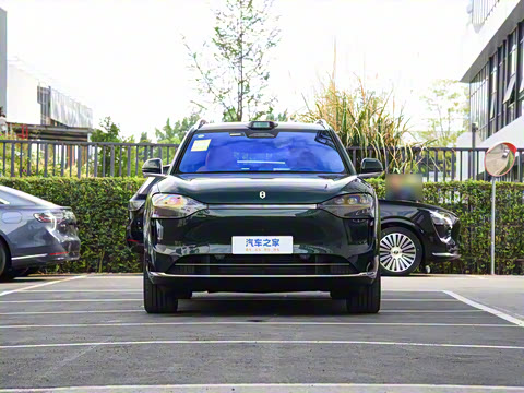 2025�� ���� Max�� 52kWh 5����