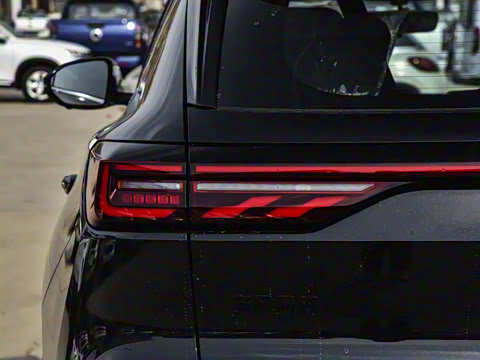 2025�� ���ն��� 1.5T ������