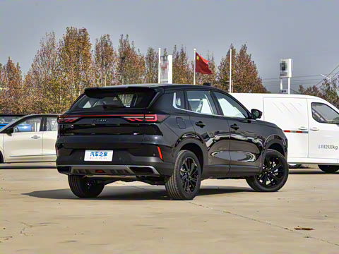 2025�� ���ն��� 1.5T ������