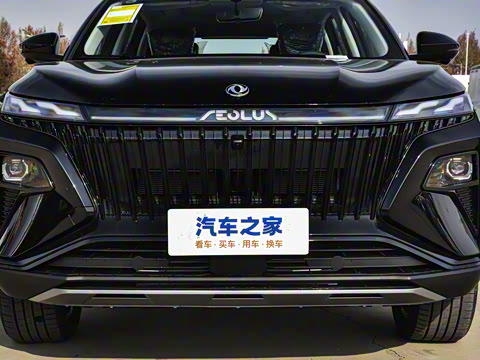 2025�� ���ն��� 1.5T ������