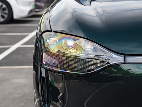 2025�� ���� Max�� 52kWh 5����