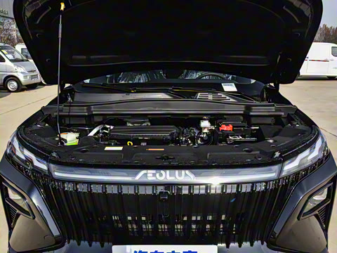 2025�� ���ն��� 1.5T ������