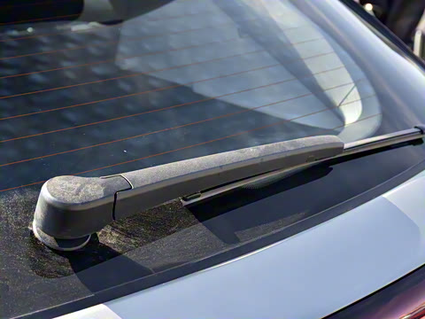 2025�� ���ܰ� 1.5T CVT������