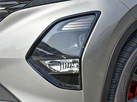 2025�� ���ܰ� 1.5T CVT������