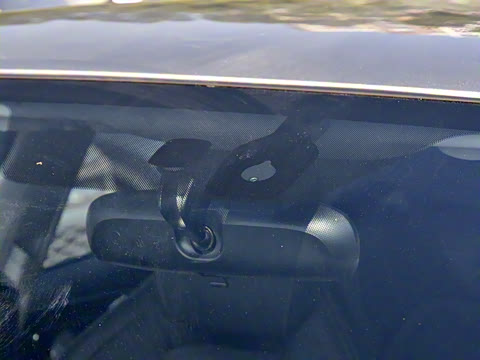 2025�� ���ܰ� 1.5T CVT������