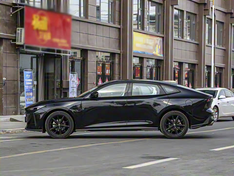 2025�� 1.5T 500Bar���ܰ�