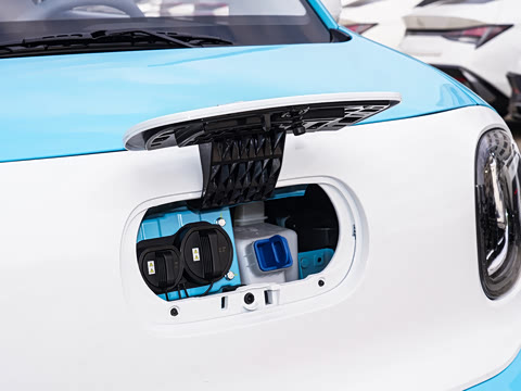 2025�� 222km ������