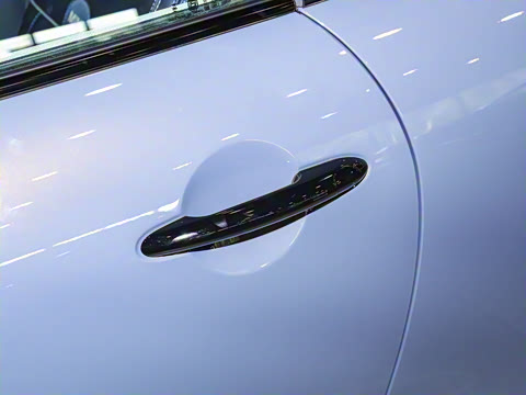 2025�� 2.0T COOPER S CABRIO ������