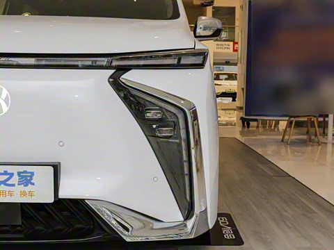 2023�� ���ٰ� 762