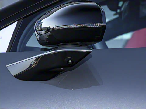 2025�� 530km ����Pro