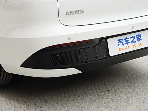 2025�� 450km ������