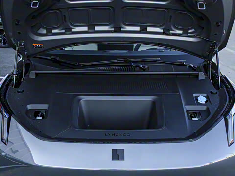 2025�� 530km ����Pro