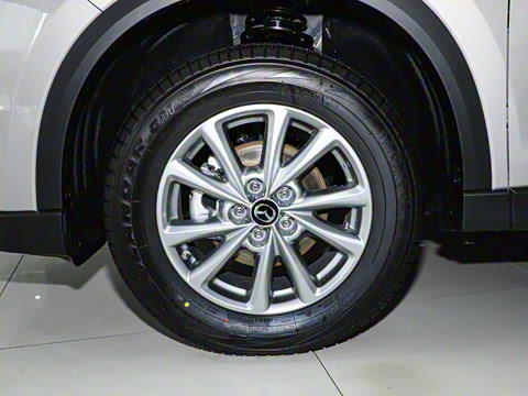 2024�� 2.0L �Զ�����������