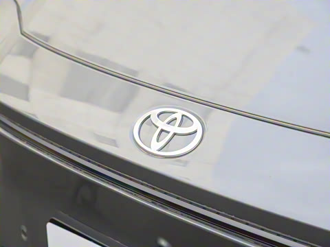 2025�� 520 Pro �����״��