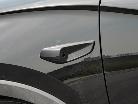 2025�� �ڶ��� �Ǽݰ� DM-i 115KM��Խ��