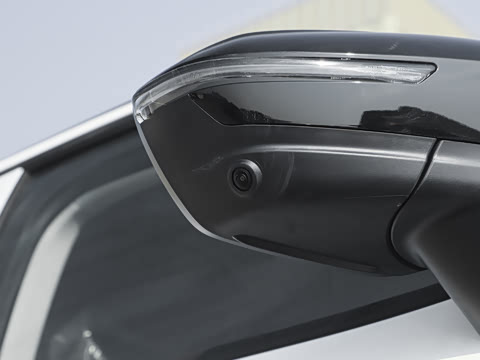 2025�� ������