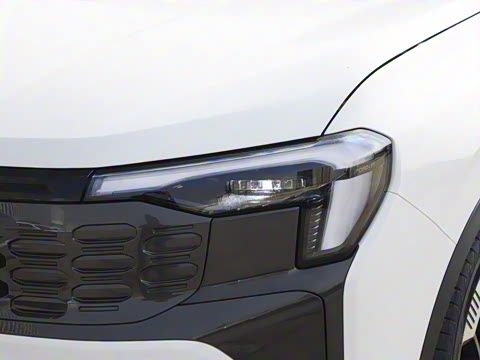 2025�� ������