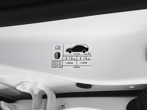 2025�� ������