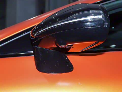 2023�� AMG GT 50 4MATIC+ �����ܳ�