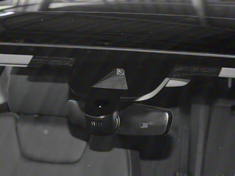 2025�� Avant �ȷ��� 45 TFSI ��ѡ������