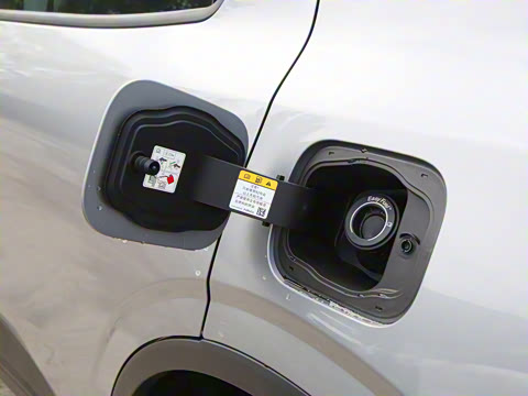 2024�� ���L 2.0T EcoBoost ��������ʱ����