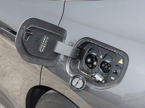 2025�� 130km EM-P �ǽ���