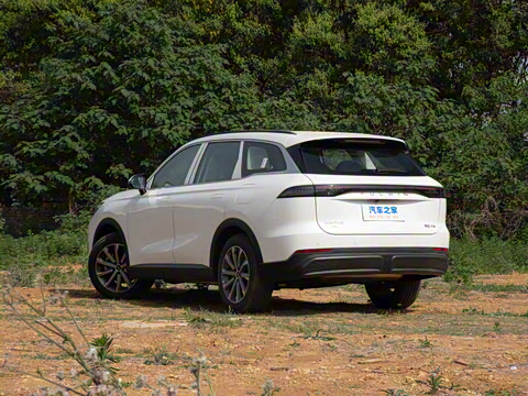 2025�� 120 �������������� 5�� �������