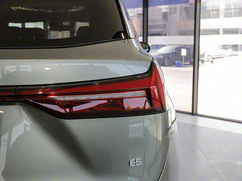 2024�� ��ҫ�� 100KM������ 5��