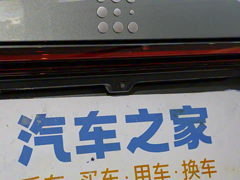 2024�� ��ҫ�� 100KM������ 5��